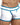 Intymen ING052 Boxer Trunk - Erogenos