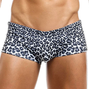 Intymen ING063 Leopard Trunk
