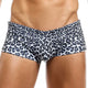 Intymen ING063 Leopard Trunk
