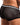 Intymen ING065 Groove Trunk - Erogenos