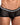Intymen ING065 Groove Trunk - Erogenos