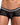 Intymen ING065 Groove Trunk - Erogenos