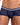 Intymen ING065 Groove Trunk - Erogenos