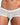 Intymen ING065 Groove Trunk - Erogenos