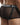Intymen ING066 Jock Mesh Cover - Erogenos