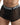 Intymen ING066 Jock Mesh Cover - Erogenos