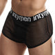 Intymen ING066 Jock Mesh Cover - Erogenos