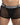 Intymen ING066 Jock Mesh Cover - Erogenos