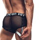 Intymen ING066 Jock Mesh Cover - Erogenos