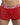 Intymen ING066 Jock Mesh Cover - Erogenos