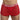 Intymen ING066 Jock Mesh Cover - Erogenos