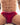 Intymen ING066 Jock Mesh Cover - Erogenos