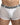 Intymen ING066 Jock Mesh Cover - Erogenos