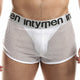Intymen ING066 Jock Mesh Cover - Erogenos