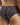 Intymen ING067 Paisley Trunk - Erogenos