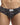 Intymen ING067 Paisley Trunk - Erogenos