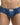 Intymen ING067 Paisley Trunk - Erogenos