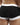 Intymen ING068 Quads Trunk - Erogenos