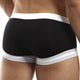Intymen ING068 Quads Trunk - Erogenos