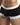 Intymen ING068 Quads Trunk - Erogenos