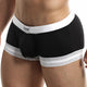 Intymen ING068 Quads Trunk - Erogenos