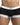 Intymen ING068 Quads Trunk - Erogenos
