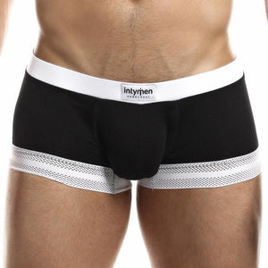 Intymen ING068 Quads Trunk - Erogenos