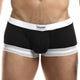 Intymen ING068 Quads Trunk - Erogenos