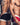 Intymen ING068 Quads Trunk - Erogenos