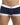 Intymen ING068 Quads Trunk - Erogenos
