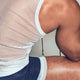 Intymen ING068 Quads Trunk - Erogenos