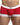 Intymen ING068 Quads Trunk - Erogenos