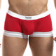 Intymen ING068 Quads Trunk - Erogenos