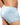 Intymen ING069 Second Skin Trunk - Erogenos