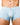 Intymen ING069 Second Skin Trunk - Erogenos