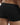 Intymen ING069 Second Skin Trunk - Erogenos