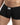 Intymen ING069 Second Skin Trunk - Erogenos