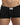 Intymen ING069 Second Skin Trunk - Erogenos