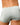 Intymen ING069 Second Skin Trunk - Erogenos