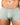 Intymen ING069 Second Skin Trunk - Erogenos
