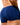 Intymen ING069 Second Skin Trunk - Erogenos