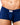 Intymen ING069 Second Skin Trunk - Erogenos
