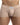 Intymen ING069 Second Skin Trunk - Erogenos