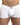 Intymen ING069 Second Skin Trunk - Erogenos