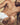 Intymen ING069 Second Skin Trunk - Erogenos