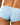 Intymen ING071 Di Blu Boxer Trunk - Erogenos