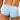 Intymen ING071 Di Blu Boxer Trunk - Erogenos