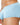 Intymen ING071 Di Blu Boxer Trunk - Erogenos