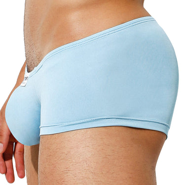 Intymen ING071 Di Blu Boxer Trunk - Erogenos