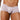 Intymen ING071 Di Blu Boxer Trunk - Erogenos